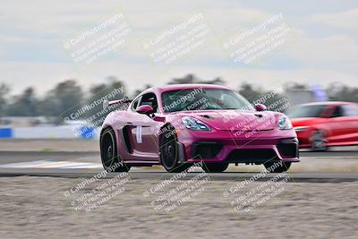 media/Mar-30-2025-Audi Club (Sun) [[b708a45994]]/D group/Session 2 (Turn 7-Outside)/